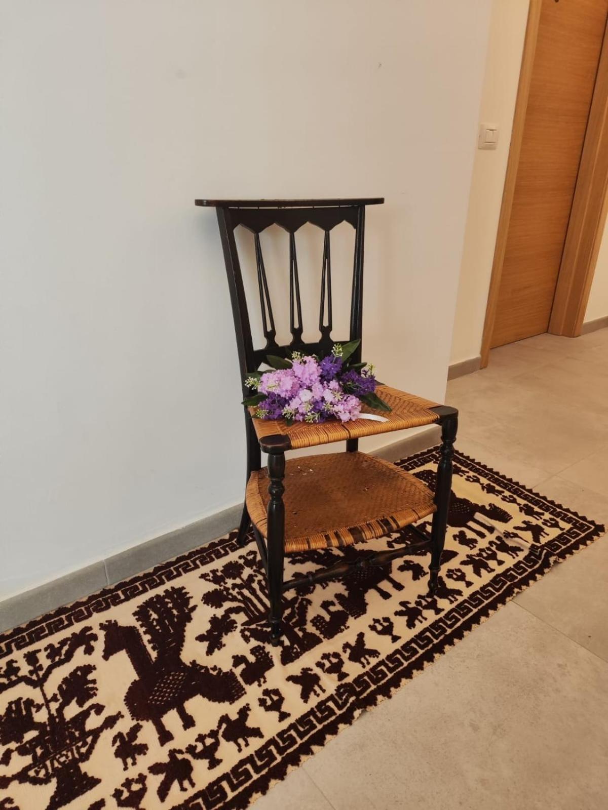 Rooms, Affittacamere Maksim Golfo Aranci Zewnętrze zdjęcie